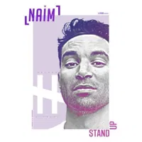 Naïm dans Cauchy-Schwarz - 