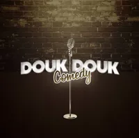 Douk Douk Comedy Club - 