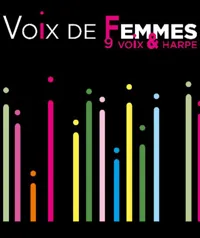 Voix de Femmes - 
