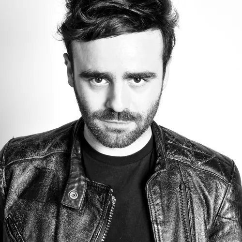 Affiche de Jean-Rémi Chaize dans vivant !