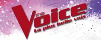 The Voice - 