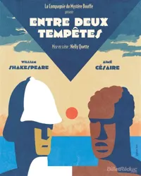 Entre deux tempêtes - 