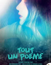 Tout un poème - 
