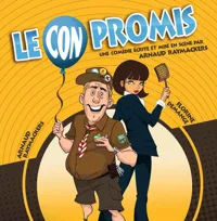 Le (con)promis - 
