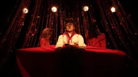 Tchernocircus | Les Goulus - 