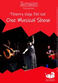 One Musical Show - 