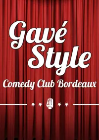 Gavé Style - 