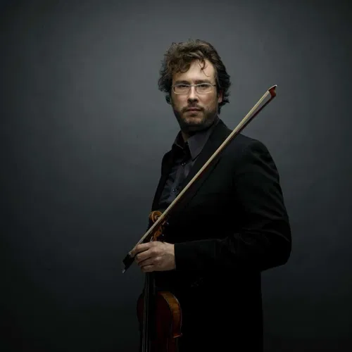 Photo 1 de Mozart