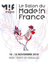 Salon du Made in France | 7ème édition - 