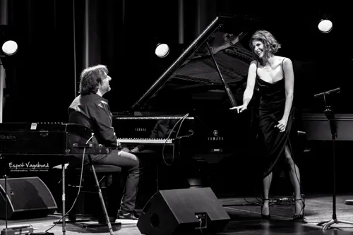 La Vie secrète des chansons