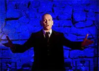 Photo 2 de Le Roi Lear, histoires de familles
