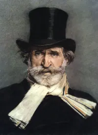 La Traviata de Verdi | Pour octuor à vent et solistes - 