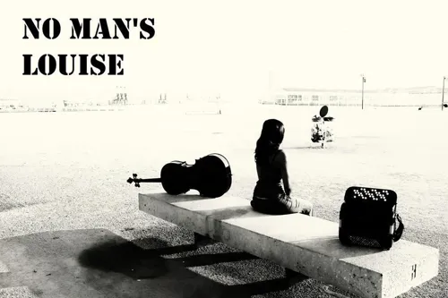 Affiche de No man's Louise