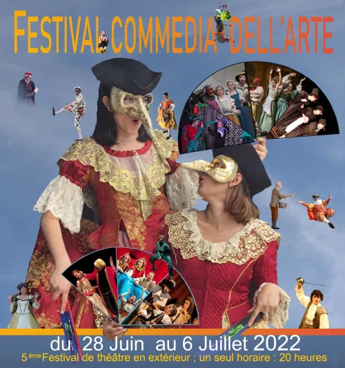 Affiche de l'Amour médecin