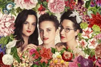 The Hazelnuts | Concert de clôture du Festival des Cultures Juives - 