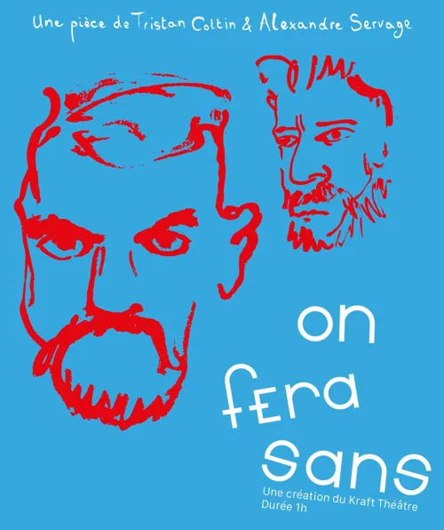 Affiche de On fera sans