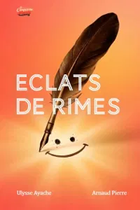 Affiche de Eclats de Rimes