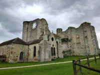 Concert et contes - 