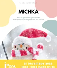 Michka - 