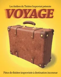 Voyage - 