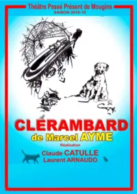Clérambard - 
