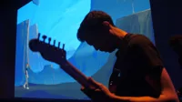 Totorro & friends + Portal Wombat - 