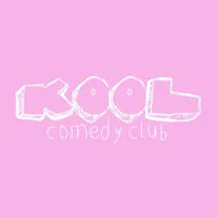 Kool Comedy Club | #2 - 