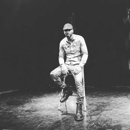 Photo 4 de S'one prod Comedy