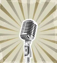 Seven Comedy Club - 
