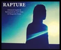 Rapture - 