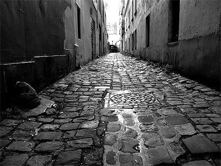 Paris du crime2