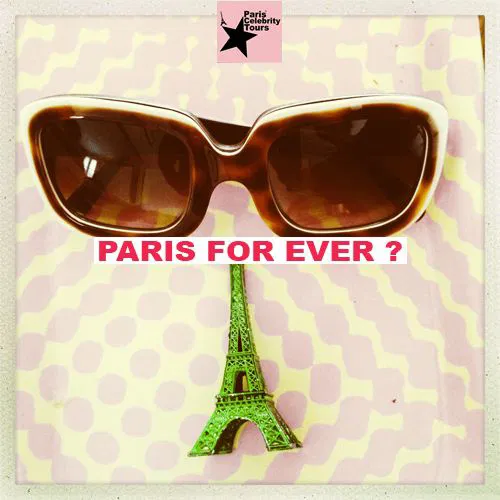 Photo 2 de Saint Germain des Prés guided tour footsteps parisian artists | By Paris Celebrity tours