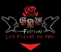 Gothic Dark Wave Festival - 