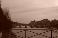 Visite guidée : Paris du crime | par Marjorie Bastide - 