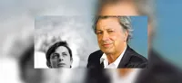 Hervé Villard - 