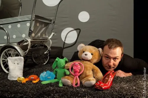 cie-les-mistons-theatre-pour-bebe