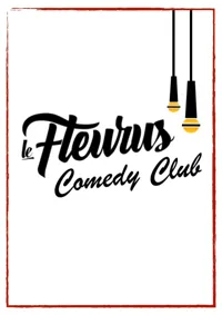 Le Fleurus Comedy Club - 