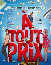 À tout prix - 