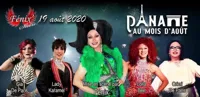 Fenix's show - 