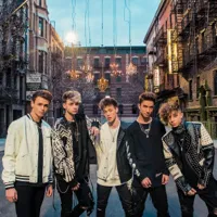 Why don't we - 
