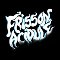 Frisson Acidulé - 