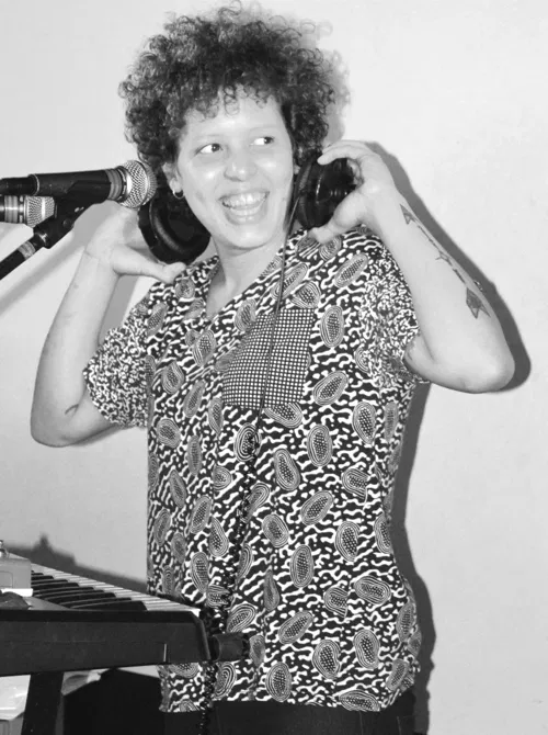 Photo 3 de Dyane