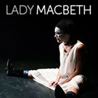 Affiche de Lady MacBeth - Scènes de mariage