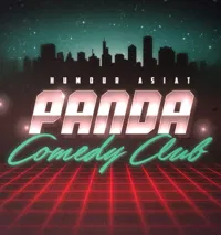 Panda Comedy Club - 