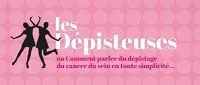 Les dépisteuses - 