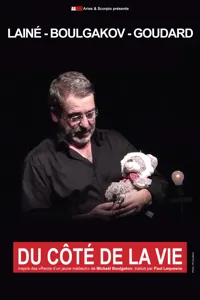 Du côté de la vie - 