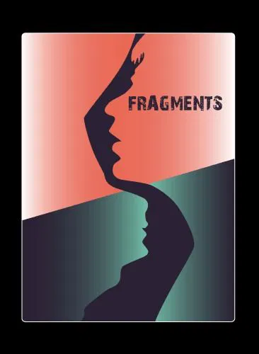 Affiche de Fragments