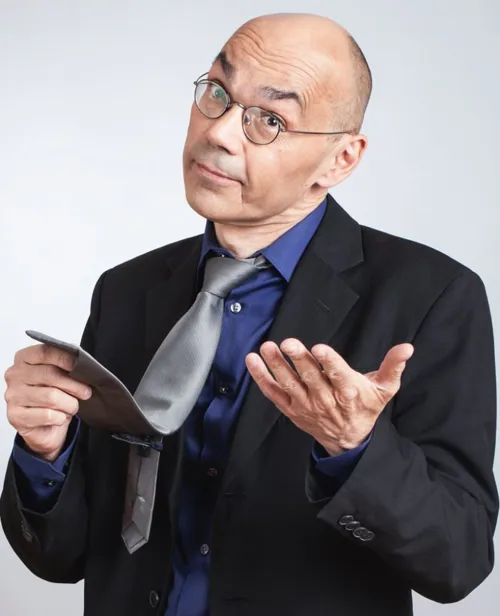 Affiche de Hommage à Thierry Lalo | avec les Voice Messengers