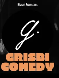 Grisbi Comedy Club - 