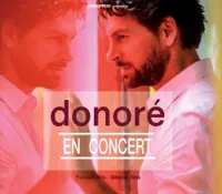 Donoré - 